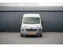 Citroën Jumper 2.2 HDi 130 L2H2 | 130 PK | Cruise | Navi | Airco