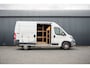 Citroën Jumper 2.2 HDi 130 L2H2 | 130 PK | Cruise | Navi | Airco