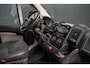 Citroën Jumper 2.2 HDi 130 L2H2 | 130 PK | Cruise | Navi | Airco