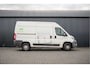 Citroën Jumper 2.2 HDi 130 L2H2 | 130 PK | Cruise | Navi | Airco