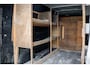 Citroën Jumper 2.2 HDi 130 L2H2 | 130 PK | Cruise | Navi | Airco