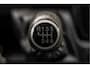 Citroën Jumper 2.2 HDi 130 L2H2 | 130 PK | Cruise | Navi | Airco