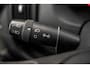 Citroën Jumper 2.2 HDi 130 L2H2 | 130 PK | Cruise | Navi | Airco