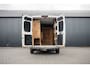 Citroën Jumper 2.2 HDi 130 L2H2 | 130 PK | Cruise | Navi | Airco