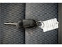 Citroën Jumper 2.2 HDi 130 L2H2 | 130 PK | Cruise | Navi | Airco