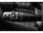 Citroën Jumper 2.2 HDi 130 L2H2 | 130 PK | Cruise | Navi | Airco