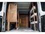 Citroën Jumper 2.2 HDi 130 L2H2 | 130 PK | Cruise | Navi | Airco