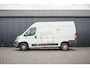 Citroën Jumper 2.2 HDi 130 L2H2 | 130 PK | Cruise | Navi | Airco