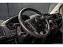 Citroën Jumper 2.2 HDi 130 L2H2 | 130 PK | Cruise | Navi | Airco
