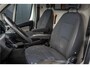 Citroën Jumper 2.2 HDi 130 L2H2 | 130 PK | Cruise | Navi | Airco