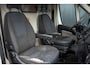 Citroën Jumper 2.2 HDi 130 L2H2 | 130 PK | Cruise | Navi | Airco