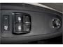 Citroën Jumper 2.2 HDi 130 L2H2 | 130 PK | Cruise | Navi | Airco