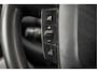Citroën Jumper 2.2 HDi 130 L2H2 | 130 PK | Cruise | Navi | Airco