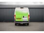 Citroën Jumper 2.2 HDi 130 L2H2 | 130 PK | Cruise | Navi | Airco