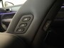 Hyundai Santa Fe 1.6 PHEV | 4WD | BLACK-LINE | 7 PERSOONS | TREKHAAK |
