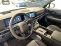 Hyundai Santa Fe 1.6 PHEV | 4WD | BLACK-LINE | 7 PERSOONS | TREKHAAK |