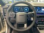 Hyundai Santa Fe 1.6 PHEV | 4WD | BLACK-LINE | 7 PERSOONS | TREKHAAK |