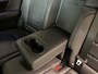 Hyundai Santa Fe 1.6 PHEV | 4WD | BLACK-LINE | 7 PERSOONS | TREKHAAK |