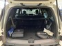 Hyundai Santa Fe 1.6 PHEV | 4WD | BLACK-LINE | 7 PERSOONS | TREKHAAK |