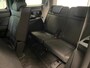 Hyundai Santa Fe 1.6 PHEV | 4WD | BLACK-LINE | 7 PERSOONS | TREKHAAK |