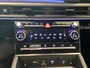 Hyundai Santa Fe 1.6 PHEV | 4WD | BLACK-LINE | 7 PERSOONS | TREKHAAK |