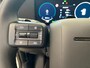 Hyundai Santa Fe 1.6 PHEV | 4WD | BLACK-LINE | 7 PERSOONS | TREKHAAK |