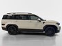Hyundai Santa Fe 1.6 PHEV | 4WD | BLACK-LINE | 7 PERSOONS | TREKHAAK |