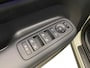Hyundai Santa Fe 1.6 PHEV | 4WD | BLACK-LINE | 7 PERSOONS | TREKHAAK |