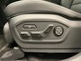 Hyundai Santa Fe 1.6 PHEV | 4WD | BLACK-LINE | 7 PERSOONS | TREKHAAK |