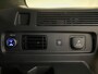 Hyundai Santa Fe 1.6 PHEV | 4WD | BLACK-LINE | 7 PERSOONS | TREKHAAK |
