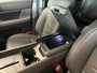 Hyundai Santa Fe 1.6 PHEV | 4WD | BLACK-LINE | 7 PERSOONS | TREKHAAK |