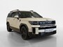 Hyundai Santa Fe 1.6 PHEV | 4WD | BLACK-LINE | 7 PERSOONS | TREKHAAK |