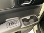 Hyundai Santa Fe 1.6 PHEV | 4WD | BLACK-LINE | 7 PERSOONS | TREKHAAK |