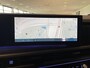 Hyundai Santa Fe 1.6 PHEV | 4WD | BLACK-LINE | 7 PERSOONS | TREKHAAK |