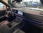 Hyundai Santa Fe 1.6 PHEV | 4WD | BLACK-LINE | 7 PERSOONS | TREKHAAK |