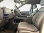Hyundai Santa Fe 1.6 PHEV | 4WD | BLACK-LINE | 7 PERSOONS | TREKHAAK |