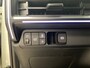 Hyundai Santa Fe 1.6 PHEV | 4WD | BLACK-LINE | 7 PERSOONS | TREKHAAK |