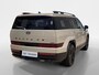 Hyundai Santa Fe 1.6 PHEV | 4WD | BLACK-LINE | 7 PERSOONS | TREKHAAK |