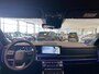 Hyundai Santa Fe 1.6 PHEV | 4WD | BLACK-LINE | 7 PERSOONS | TREKHAAK |