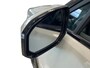 Hyundai Santa Fe 1.6 PHEV | 4WD | BLACK-LINE | 7 PERSOONS | TREKHAAK |