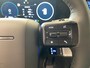 Hyundai Santa Fe 1.6 PHEV | 4WD | BLACK-LINE | 7 PERSOONS | TREKHAAK |