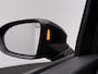 Volkswagen Golf 1.5 eHybrid GTE 272pk | Panodak | 360 Camera | Zwenkbare trekhaak | Head-up |