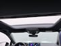 Volkswagen Golf 1.5 eHybrid GTE 272pk | Panodak | 360 Camera | Zwenkbare trekhaak | Head-up |