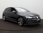 Volkswagen Golf 1.5 eHybrid GTE 272pk | Panodak | 360 Camera | Zwenkbare trekhaak | Head-up |