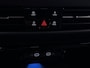 Volkswagen Golf 1.5 eHybrid GTE 272pk | Panodak | 360 Camera | Zwenkbare trekhaak | Head-up |