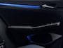 Volkswagen Golf 1.5 eHybrid GTE 272pk | Panodak | 360 Camera | Zwenkbare trekhaak | Head-up |