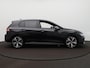 Volkswagen Golf 1.5 eHybrid GTE 272pk | Panodak | 360 Camera | Zwenkbare trekhaak | Head-up |
