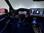 Volkswagen Golf 1.5 eHybrid GTE 272pk | Panodak | 360 Camera | Zwenkbare trekhaak | Head-up |
