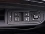 Volkswagen Golf 1.5 eHybrid GTE 272pk | Panodak | 360 Camera | Zwenkbare trekhaak | Head-up |