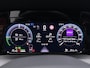 Volkswagen Golf 1.5 eHybrid GTE 272pk | Panodak | 360 Camera | Zwenkbare trekhaak | Head-up |